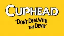 Cuphead