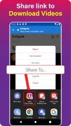 4K Video Downloader