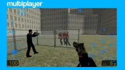 Dmod