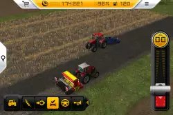 Farming Simulator 14 (FS 14)