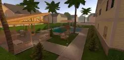 House Designer: Fix and Flip