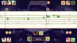 My Singing Monsters Composer (Мои поющие монстры: композитор)