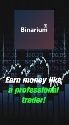 Binarium