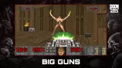 DOOM II