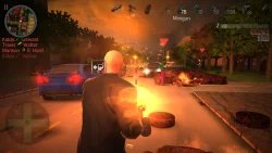Payback 2 - The Battle Sandbox