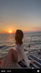 Скачать видео с Рутуба