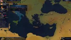 Age of History II (Age of Civilizations 2)
