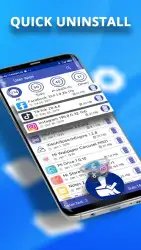 Revo Uninstaller