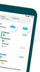 BlaBlaCar