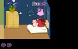 Joy Pony game