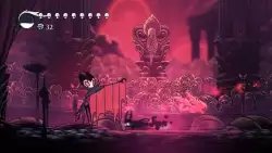 Hollow Knight: Mobile