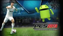 PES 2013