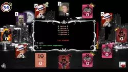 Мафия онлайн