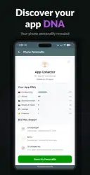 Apps Manager