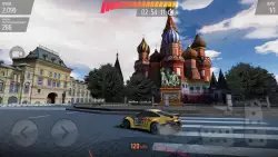 Drift Max Pro