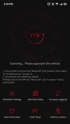 VTB