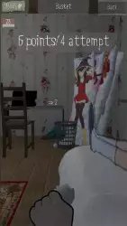 Your Life Simulator