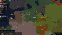 Age of History II (Age of Civilizations 2)