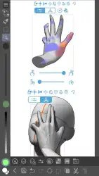 Clip Studio Paint