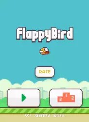 Flappy Bird