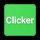 Clicker For Whatsapp
