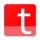 Тегос - бесплатные загрузки