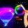 ProDraw - Procreate Art Draw