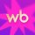 Wildberries