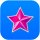 Video Star