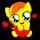 Joy Pony game