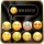 Free iPhone IOS Emoji for Keyboard+Emoticons
