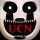 Ultimate Custom Night (FNAF 7)