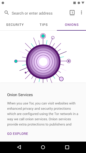 Tor browser для андроид на русском языке tor open browser вход на гидру
