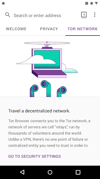 Tor browser недостатки дикая конопля рецепт что бы перло