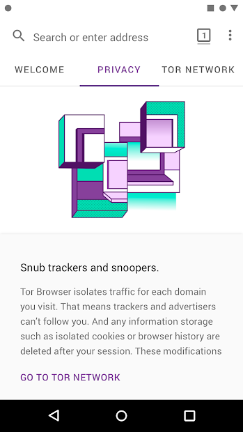 Tor browser недостатки как установить плагин на tor browser hudra