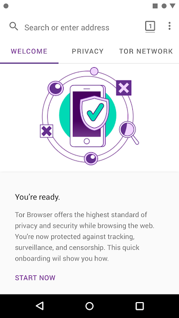 Скачать тор браузер распакованный megaruzxpnew4af tor browser антивирус mega