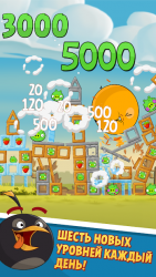 Angry Birds Classic