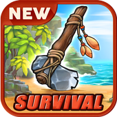 Выживание на Острове: Survival