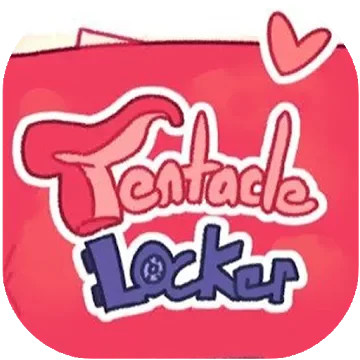 Tentacle locker