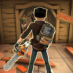 The Walking Zombie 2 The Walking Zombie 2