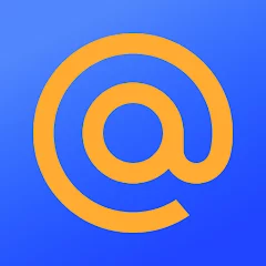 Почта Mail.ru Почта Mail.ru