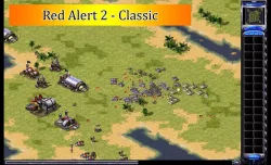 Red Alert 2 - Classic