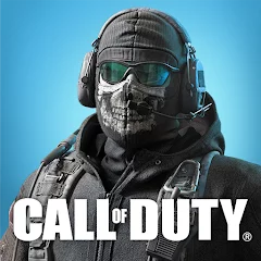 Call of Duty: Mobile Call of Duty: Mobile