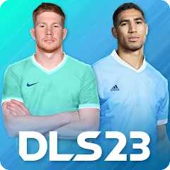 Dream League Soccer Dream League Soccer