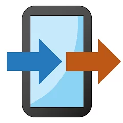 Copy My dаta: Transfer Content Copy My dаta: Transfer Content