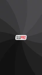 SloPro