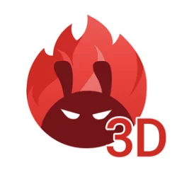 Antutu 3DBench (Antutu Benchmark 3D)