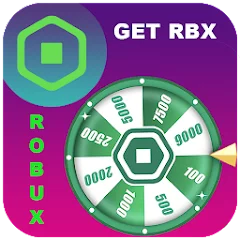 Robux Pro - Get Robux Counter