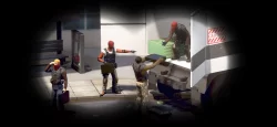 Sniper 3D Assassin: игра со стрельбой