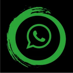 WhatsApp Tool (create unique massages)